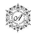 Atanazia