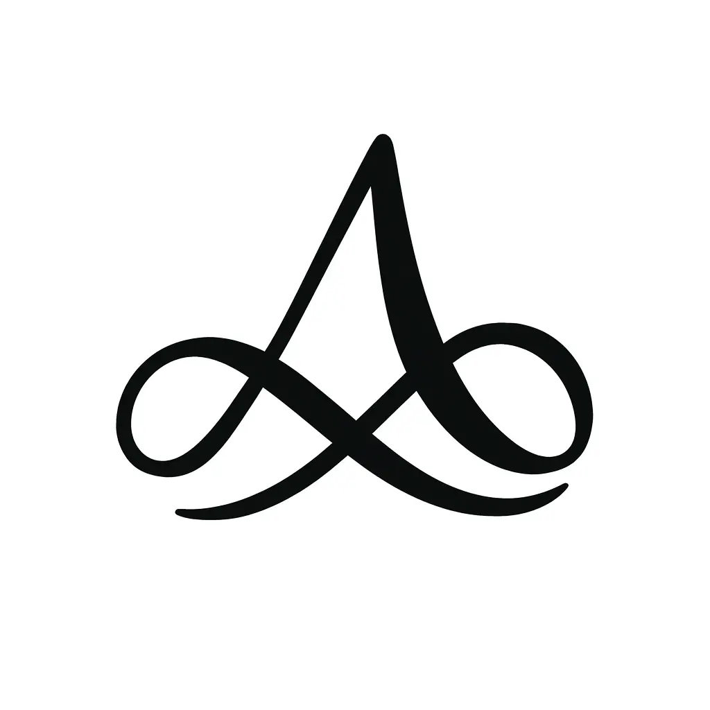 Atanazia